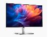 P2725H, Dell 27 " 1920x1080, IPS, 100 Hz, 5ms, 99% sRGB, 300 cd/m2, 178°-178°, VESA, HDMI,DP,VGA, Type-C 15W PD(data only) P2725H, Dell 27 " 1920x1080, IPS, 100 Hz, 5ms, 99% sRGB, 300 cd/m2, 178°-178°, VESA, HDMI,DP,VGA, Type-C 15W PD(data only)