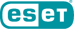 ESET Small Business Security 12 obj./1 y.