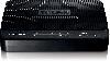TD-8816, TP-Link, 1 ethernet ADSL2+ Modem Router power 5v1a TD-8816, TP-Link, 1 ethernet ADSL2+ Modem Router power 5v1a
