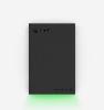 STKX2000400 SEAGATE 2TB HDD External Game Drive for Xbox (2.5'/ USB 3.0  შეფუთვა დაზიანებული