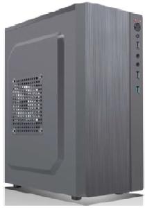 VENTURY Office Computer CPU Pentium - Ram DDR4 4Gb - M.2 SSD 256Gb