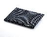 R9-NBC-I1HK-GP, NotePal  I100, CoolerMaster Notebook Cooler with Fan, USB, Black
