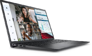 Vostro DELL, Notebook, Dell Vostro 3530/Core i5-1334U/8GB/512GB SSD/15.6" FHD 120Hz/Intel HD/FHD Cam/Mic/WLAN + BT/Backlit Kb
