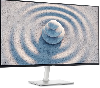 S2725H Dell 27.0"/1920 x 1080/IPS/16:9/100Hz/4 ms/300 cd/m2/1500: 1/ 2x5W speakers/2 x HDMI/Silver S2725H Dell 27.0"/1920 x 1080/IPS/16:9/100Hz/4 ms/300 cd/m2/1500: 1/ 2x5W speakers/2 x HDMI/Silver