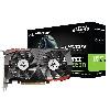  GeForce GTX1050TI, ARKTEK, Ggraphics Card, 4096MB GDDR5 128Bit HDM/DVI/DP.