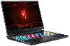 NH.QNCER.006, ACER NItro V15, 15.6 FHD IPS 165 Hz, i7-13620H;RTX 3050 6 GB,16 GB,DDR5; 512 GB,RJ-45,Wlan AX+BT; webcam; Back