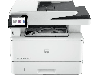  MFP 4103dw, HP, Printer, Print, Scan, Copy , ADF, monthly, A4: Up to 80,000 pages (Toner 151A).