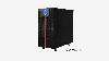  MAC-6K , POWERCOM, UPS, 6000W,On-Line,208-240VAC,12V7Ahx20,USB,Tower,Black..