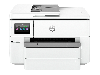 OfficeJet Pro 9730, HP, Printer, 537P5C Color A3 MFP, ADF,Duplex, 4800x1200, 30K p/m, RJ45, WiFi, USB, (Cartridge 938).