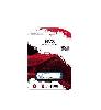SNV3S/4000G Kingston SSD 4000G NV3 M.2 2280 PCIe 4.0 NVMe SSD  Up to 6,000MB/s read, 5,000MB/s write