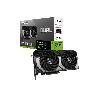  DUAL-RTX5070-O12G, ASUS, Ggraphics Card, Dual GeForce RTX™ 5070 12GB GDDR7 OC Edition.