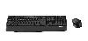 MK345, LOGITECH Wireless Combo MK345  EN/RUS (L920-008534)