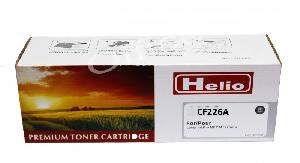 CF226A Helio HP LaserJet Pro M402, MFP M426, not original