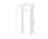 EAP211-Bridge KIT, 5GHz 867Mbps Indoor/Outdoor Access Point EAP211-Bridge KIT, 5GHz 867Mbps Indoor/Outdoor Access Point