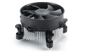 ALTA 9, Deepcool, Universal CPU Cooler, Intel socket LGA 1200/1151/1150/1155/LGA775 65W