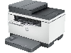 LaserJet M236sdw, HP, Printer, 9YG09A A4 Print, copy, scan, Duplex, ADF, max 20K, WiFi, RJ45, USB (compatible 136A).