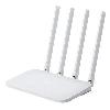 DVB4230GL Xiaomi Mi Router 4A, R4AC Supports 2.4GHz Wi-FI(300Mbps), 5GHz DUAl Band Wi-Fi(867Mbps),1x Wan port, 2x10/100 Lan DVB4230GL Xiaomi Mi Router 4A, R4AC Supports 2.4GHz Wi-FI(300Mbps), 5GHz DUAl Band Wi-Fi(867Mbps),1x Wan port, 2x10/100 Lan