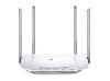 Archer C50, TP-Link,AC1200 Wireless Dual Band Router Archer C50, TP-Link,AC1200 Wireless Dual Band Router