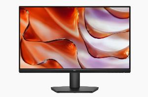 SE2425HM Dell Monitor 24" 1920x1080 100 Hz, IPS, 5 ms, 178°/178°, 1000:1, 250 cd/m², HDMI/VGA, (HDMI) 3Y