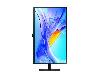 ViewFinity LS27D804UAIXCI, SAMSUNG, Monitor, S8 4K 3840 x2160 IPS 5ms 60Hz Type-C Black.