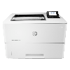 1PV87A  HP LaserJet Enterprise M507dn