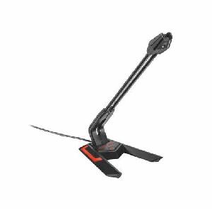 20688 GXT210  TRUST Gaming USB Microphone type USB wired cable 150 cm 100 Hz, 10.000 Hz PS4, PS5