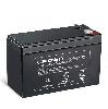 CROWN MICRO 7.0-12 