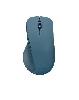 Lenovo Yoga Pro Mouse Silent left and right button Bluetooth 5.0 charged via USB-C GY51P14335 Lenovo Yoga Pro Mouse Silent left and right button Bluetooth 5.0 charged via USB-C GY51P14335