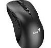 თაგვი Ergo 8100S,Black, Genius,Wireless mouse
