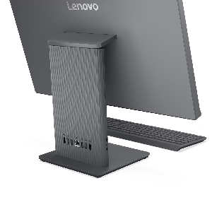 IdeaCentre 24IRH9, Lenovo, AIO PC, 23.8" FHD IPS INTEL i3-1315U 8GB 512GB Luna Grey. IdeaCentre 24IRH9, Lenovo, AIO PC, 23.8" FHD IPS INTEL i3-1315U 8GB 512GB Luna Grey.