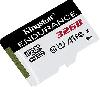 SDCE/32GB, kingston 32G microSD Endurance 95R C10