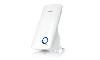 TL-WA850RE, TP-Link, 300Mbps Universal Wireless N Range Extender TL-WA850RE, TP-Link, 300Mbps Universal Wireless N Range Extender