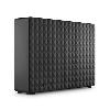 Expansion Desktop STEB10000400, SEAGATE, External HDD, 10TB 3.5"/USB 3.0.