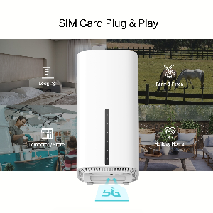 Archer NX200, TP-LINK, 5G Nano SIM AX1800 Wireless Dual-Band Gigabit Router Archer NX200, TP-LINK, 5G Nano SIM AX1800 Wireless Dual-Band Gigabit Router