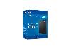 STGD2000200, Seagate Game Drive for PS5 PS4 2 TB black USB 3.0