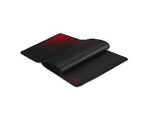 G-Pad 700S,Black, Genius, 700 x 300 x 2.5mm