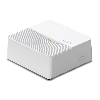  Tapo H200, TPLINK, HUB, Tapo Ecology Smart Hub with Chime & 2.4GHz Wi-Fi  Connect up to 64+4 Smart Devices MicroSD 512GB.