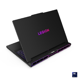 83F50022RK/GE Lenovo Legion Pro 7 16IAX10H, 16"2.5K  OLED 240Hz 500N HDR™Dolby Vision®, G-SYNC® U9 275HX, 64GB, 1TB, RTX5090