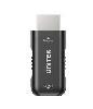  V1187A, UNITEK, Type C Adapter, USB-C F to HDMI M Adapter, 4K@60Hz, .