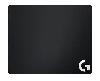 G440 LOGITECH Hard Gaming Mouse Pad 280x340x3 L943-000792 G440 LOGITECH Hard Gaming Mouse Pad 280x340x3 L943-000792