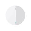 Festa F61, Tp-Link AX1800 Ceiling Mount Wi-Fi 6 Access Point Festa F61, Tp-Link AX1800 Ceiling Mount Wi-Fi 6 Access Point