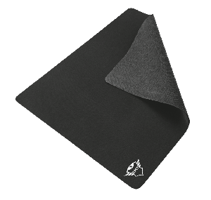 21566 TRUST GXT 752 MOUSEPAD M 250x210x3mm 21566 TRUST GXT 752 MOUSEPAD M 250x210x3mm