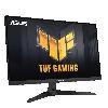 VG279Q3A, ASUS TUF Gaming Monitor 27-inch, Full HD(1920x1080), 180Hz, Fast IPS, 1ms, FreeSync, G-Sync, DP, HDMIx2, 99% sRGB VG279Q3A, ASUS TUF Gaming Monitor 27-inch, Full HD(1920x1080), 180Hz, Fast IPS, 1ms, FreeSync, G-Sync, DP, HDMIx2, 99% sRGB