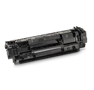 PRINTERMAYIN, Laser toner cartridge W1360A without chip    136a