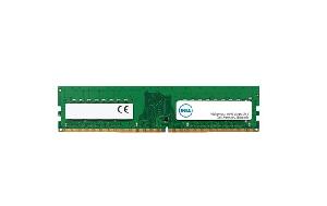  AC774045, DELL, MEMORY, SNPGDGT0C Dell Memory - 8 GB - 1Rx16 DDR5 UDIMM 5600 MT/s DRAM.