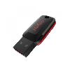  U197, NETAC, Flash Memory, 32GB  USB2.0 Black.