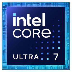 Core Ultra 7-265K, Intel, CPU, 33TOPS, 20 Core, 20 Threads, 30MB, upto 5.5GHz, 250W, LGA1851, intel GPU, DDR5 6400, Tray, 1yr