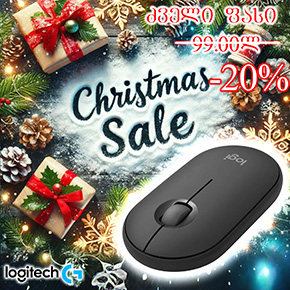M350s, Logitech Pebble Mouse, Bluetooth, 3 Buttons, 1000 dpi, Black (L910-007015 )