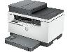 LaserJet M236sdn, HP, Printer, 9YG08A, A4 Print, copy, scan, 20K, 29 ppm, Duplex, ADF, USB/RJ45, (Compatible136A).