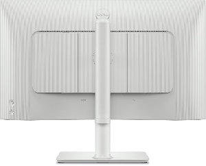  S2425HS, DELL, Monitor, 23.8" FHD 1920x1080, IPS, 4ms, 100Hz, Pivot, 250 nits, 2x5W speakers, 2xHDMI 1.4/War 3Yrs.